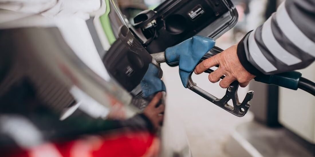 Existen diversos requisitos para deducir gasolina en tu Declaración Anual