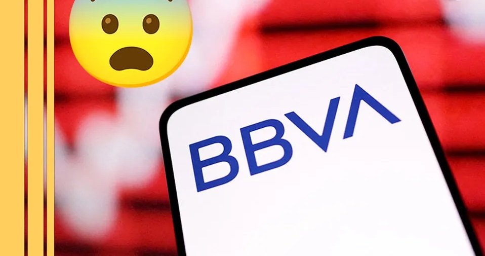 BBVA ha optado por la digitalización para beneficio de sus usuarios