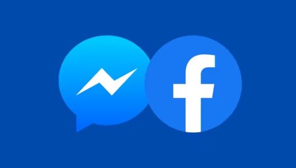 Usuarios reportaron la caída de ciertas funciones de Facebook, Instagram y Messenger; todas ellas apps de Meta.