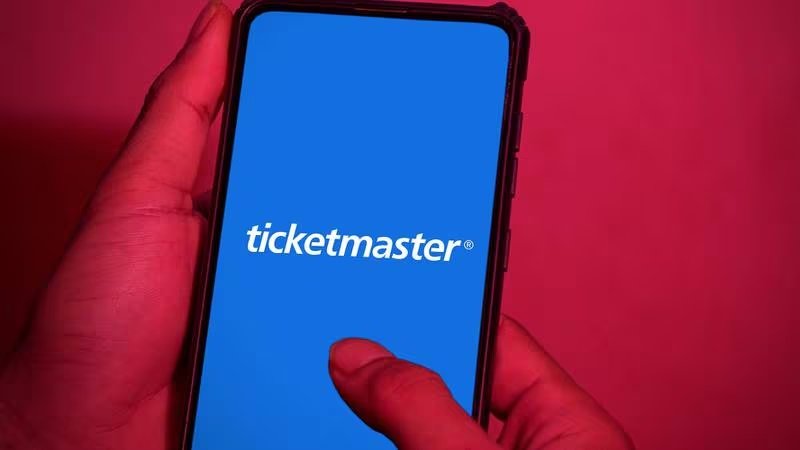 Ticketmaster paga más de 3.4 mdp a consumidores por cancelación de eventos
