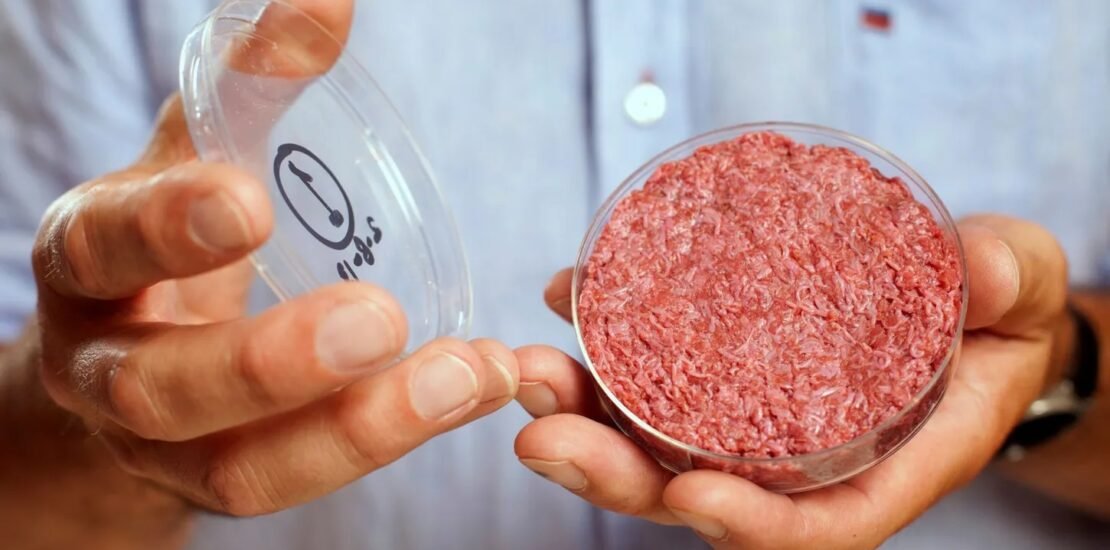 Expertos de la Facultad de Veterinaria de la Universidad Nacional Autónoma de México (UNAM) han afirmado que la creación de carne en laboratorios será una realidad en México a largo plazo.