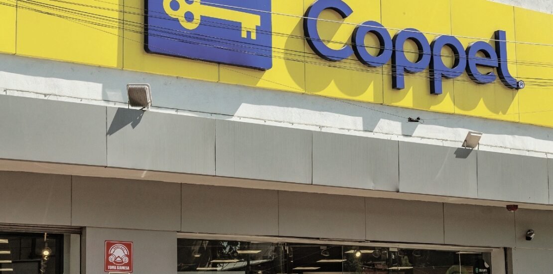Por falla en sistemas, Coppel perdonará intereses moratorios a sus clientes