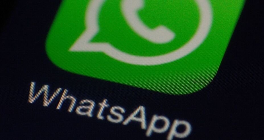 Debido a diversas actualizaciones, WhatsApp dejará de funcionar en diversos celulares a partir mayo 2024.