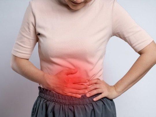Recientes estudios han revelado que ciertos medicamentos populares para perder peso podrían aumentar el riesgo de parálisis estomacal.