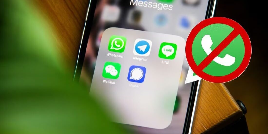 Advertencia de WhatsApp: Estos celulares no serán compatibles en junio