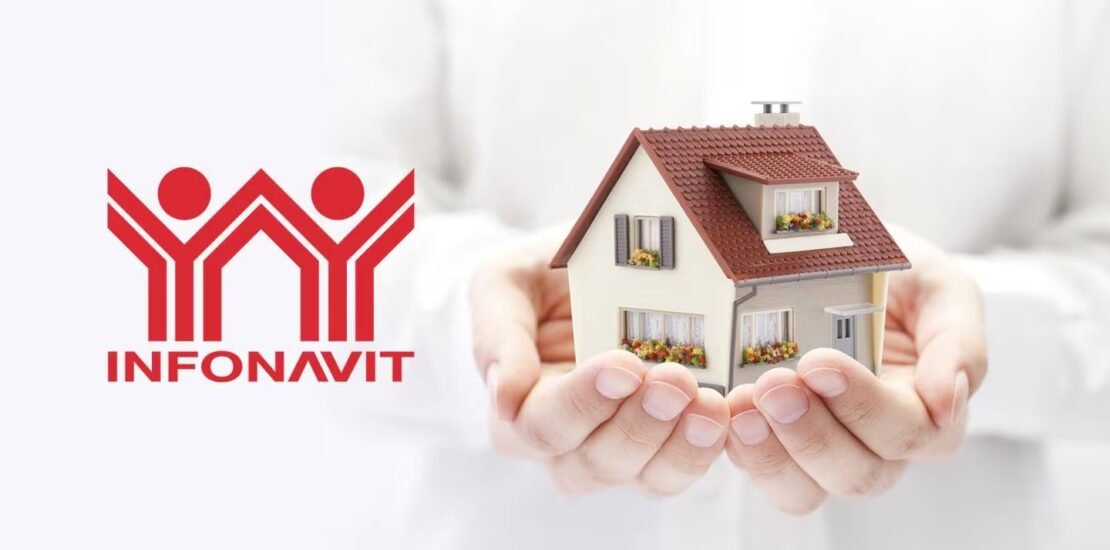 Descubre el monto máximo de financiamiento que el Infonavit ofrece para la compra de vivienda y cómo ha mejorado en los últimos años.