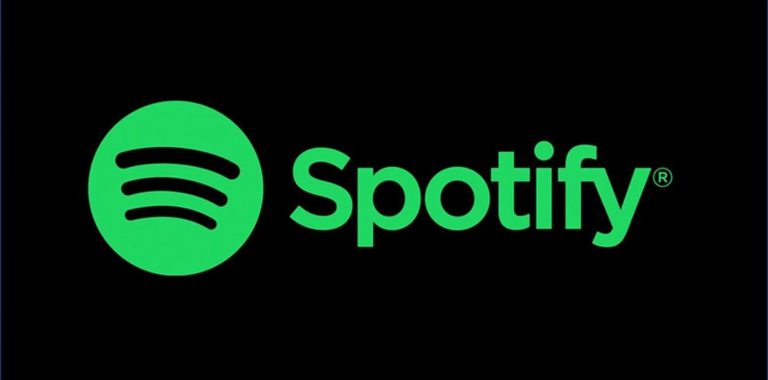 Spotify Anuncia Incremento de Precios: ¿Qué Significa para los Usuarios en México?