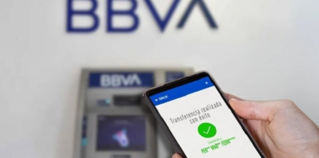 SAT Advierte a Clientes de BBVA, Banamex y Otros Bancos sobre Transferencias entre Cuentas Propias