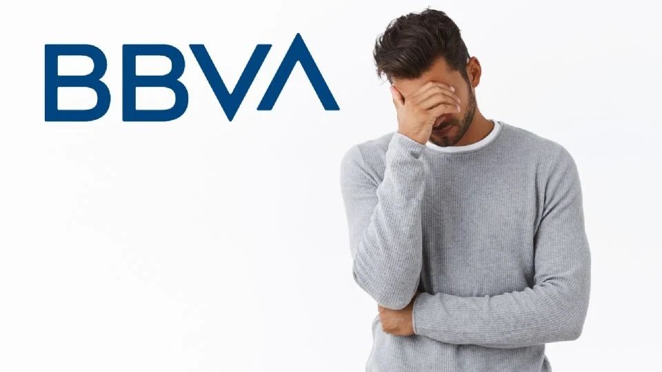 BBVA México ha anunciado la cancelación de cuentas bancarias inactivas