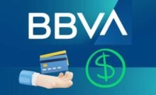 BBVA Implementará Nuevas Comisiones a Tarjetas de Débito en Agosto: Así Puedes Evitarlas