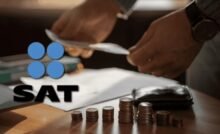Con la actualización del RFC evita sanciones del SAT