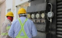 ¿RECIBISTE UNA MULTA DE CFE? Llevamos tu juicio en línea en cualquier estado de la República. Contáctanos:  9985001601 