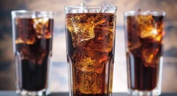 Los Efectos Negativos del Refresco de Coca Cola en Tu Salud: Lo Que Dicen los Especialistas